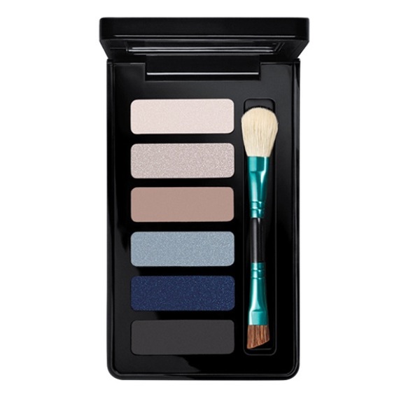 NEW MAC Enchanted Eve Eyeshadow Singles MAC Holiday - Picture 7 of 13